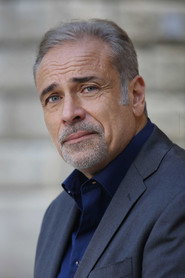 Enzo De Caro 头像