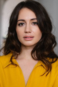 Alyssa Labelle 头像