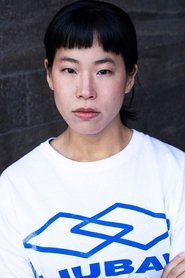 Kotti Yun 头像