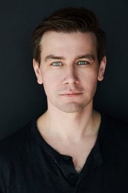 Torrance Coombs 头像