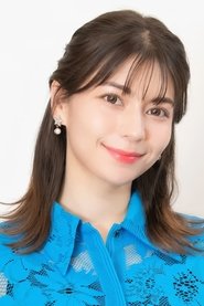 琳恩 头像