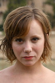 Laia Manzanares 头像