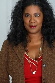 Gwen McGee 头像