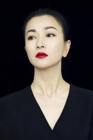 白雪云 头像