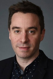 James Graham 头像
