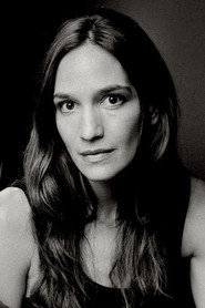 Kate Lindsey 头像