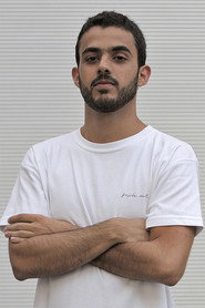 Pedro Serrano 头像