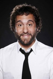Jonathan Kite 头像