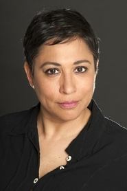 Shaheen Khan 头像