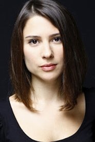 Pelin Doğru 头像