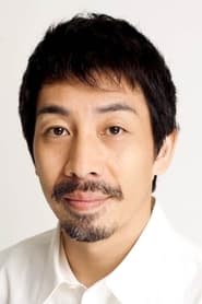 柳忧怜 头像