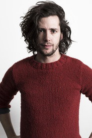Nicola Mastroberardino 头像