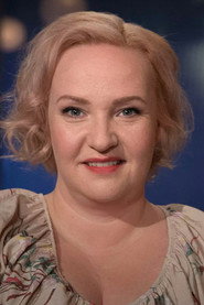 Nelly Kärkkäinen 头像