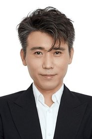 李乃文 头像