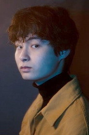 Anand Batbileg 头像