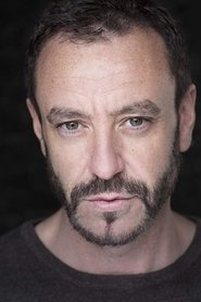 Gary Cargill 头像