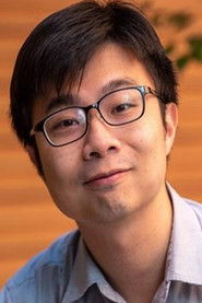 Dr. Hui Ming Tak Ted 头像