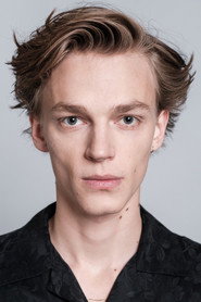 Michał Zieliński 头像
