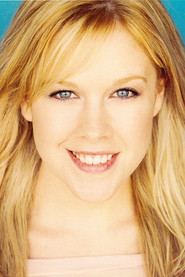 Cherilyn Hayres 头像