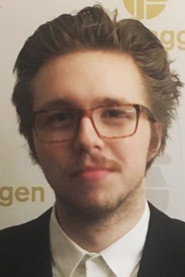 Ludvig Gür 头像