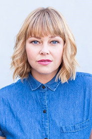 Hope Banks 头像