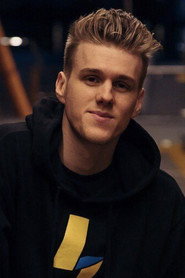 Lachlan Power 头像