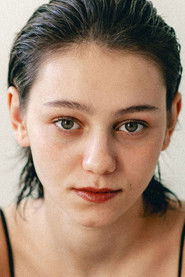 María Romanillos 头像