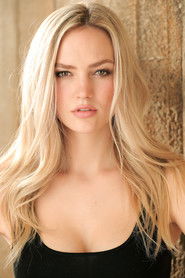 Bayley Corman 头像