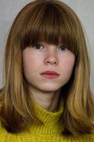 Silja Esmår Dannemann 头像
