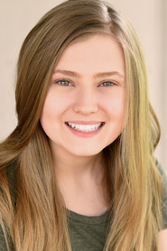 Riley Sutton 头像