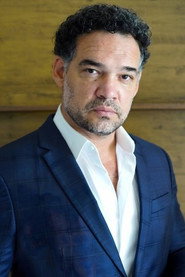 Breno De Filippo 头像