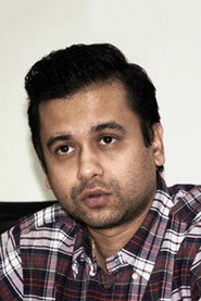 Vishal Pandya 头像