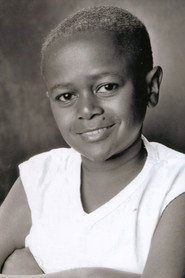 Franky Mwangi 头像