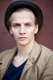 Joseph Bundschuh 头像
