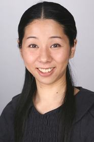 目黑未奈 头像