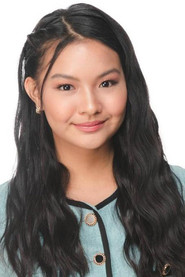 Althea Ablan 头像