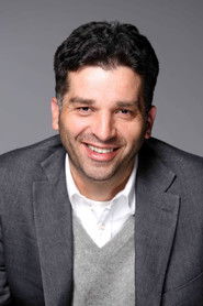 Danis Tanović 头像