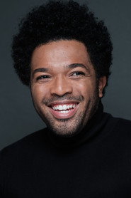 Júnior Vieira 头像