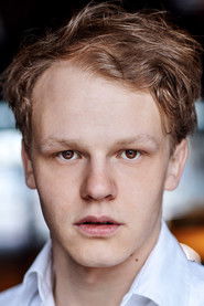 Sebastian Jakob Doppelbauer 头像