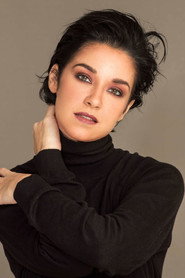 Daniela Alvarado 头像