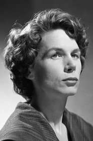 Béatrice Picard 头像