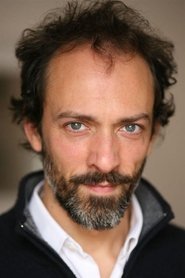 Corrado Invernizzi 头像
