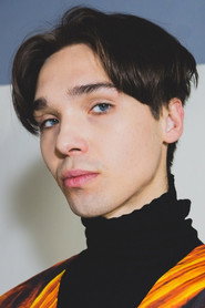 Artur Rozhytskyi 头像