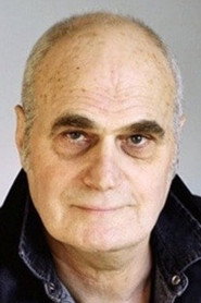 Eric Hémon 头像