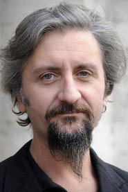 Ascanio Celestini 头像