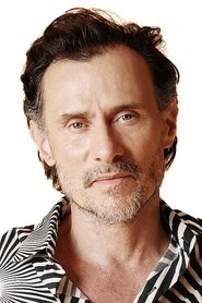 Enrique Díaz 头像