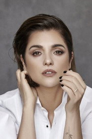 Araceli González 头像
