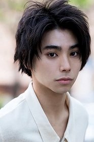 村上虹郎 头像