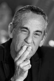 Thierry Ardisson 头像