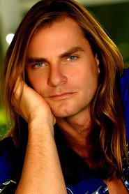 Evan Stone 头像